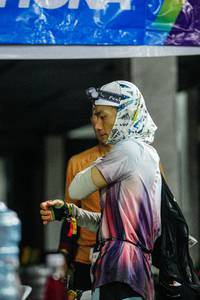 BIB: 
                            <button type="button" onclick="openModal(22298581)" class="btn btn-primary btn-sm float-right btn-popup" data-toggle="modal" data-target=".modal-high-quality">
                        <i class="fas fa-shopping-cart"></i> Add to Cart
                    </button>
                                            <button type="button" onclick="isThisMe(22298581, true)" class="btn btn-success btn-sm float-right btn-popup btn-isme hidden" data-toggle="tooltip" data-placement="bottom" title="นี่คือรูปของคุณใช่ไหม คลิกที่นี่เพื่อเอาเข้าอัลบั้ม">
                        <i class="fas fa-plus"></i> Add to album
                    </button>
                    <button type="button" onclick="isThisMe(22298581, false)" class="btn btn-warning btn-sm float-right btn-popup btn-isnotme hidden">
                        <i class="fas fa-ban"></i> Remove from album
                    </button>